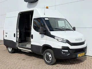Iveco Daily – thumbnail 5