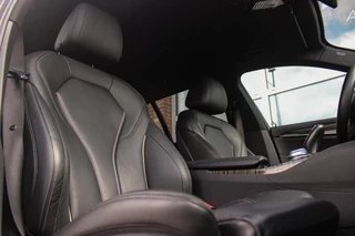 BMW 5 Serie – thumbnail 21
