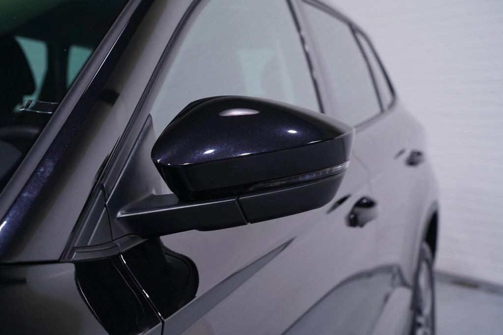 Škoda Karoq – foto 13