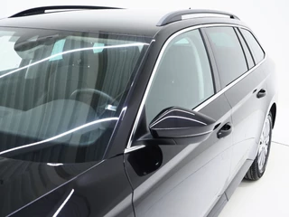 Škoda Superb – thumbnail 14