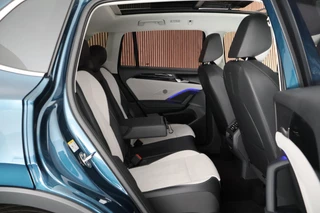 Volkswagen Tiguan – thumbnail 13