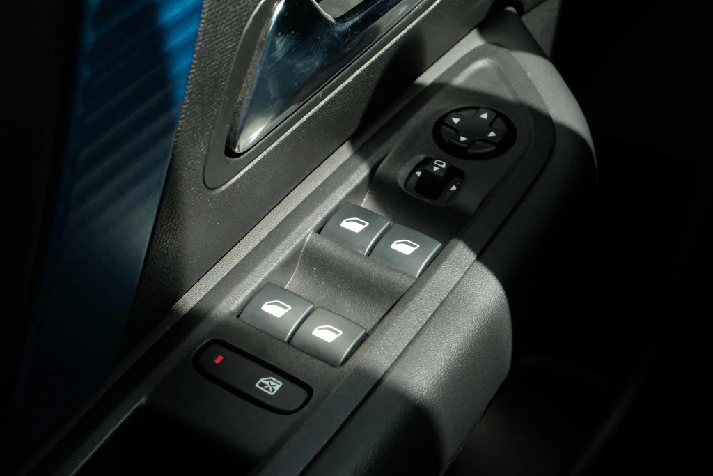 Citroën ë-C4 – foto 32