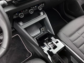 Citroën C4 – thumbnail 15