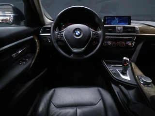 BMW 3 Serie – thumbnail 12
