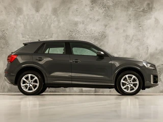 Audi Q2 – thumbnail 6
