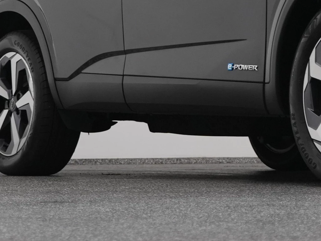 Nissan QASHQAI – foto 62