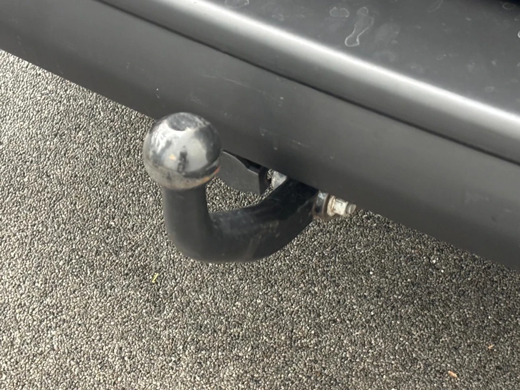 Opel Vivaro – foto 12