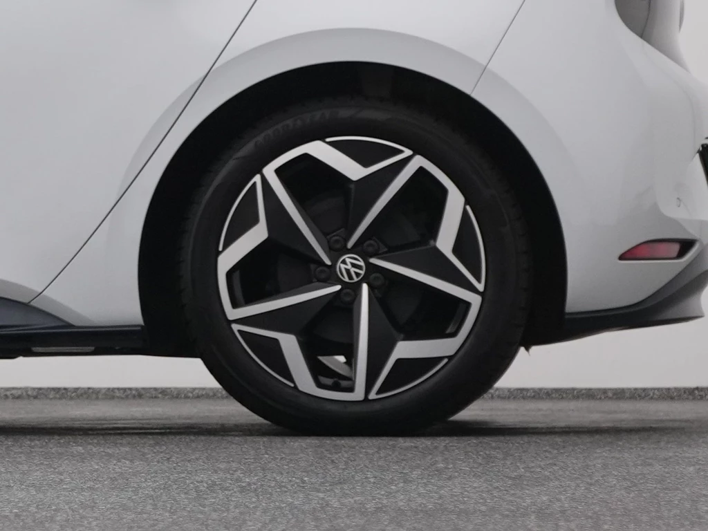 Volkswagen ID.3 – foto 41