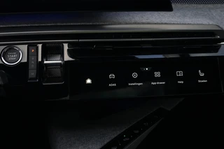 Peugeot 3008 – thumbnail 14
