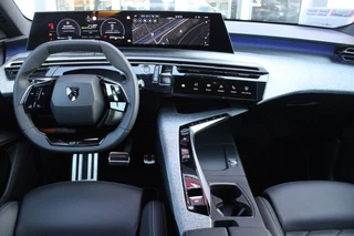 Peugeot 3008 – thumbnail 13