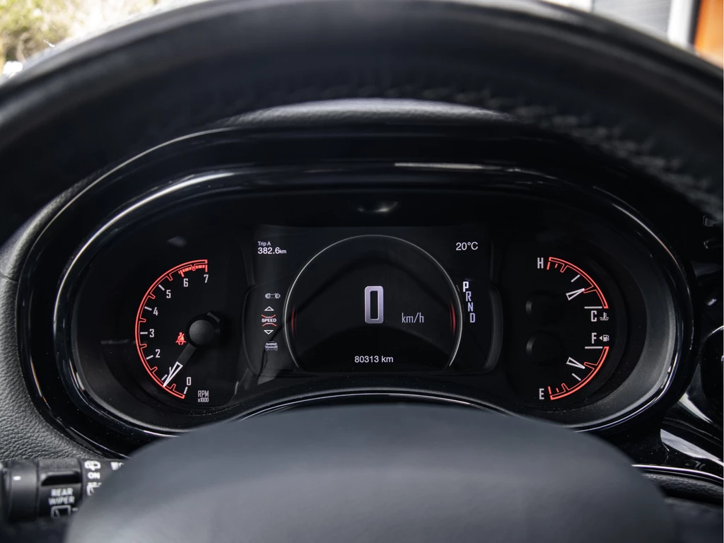 Dodge Durango – foto 11