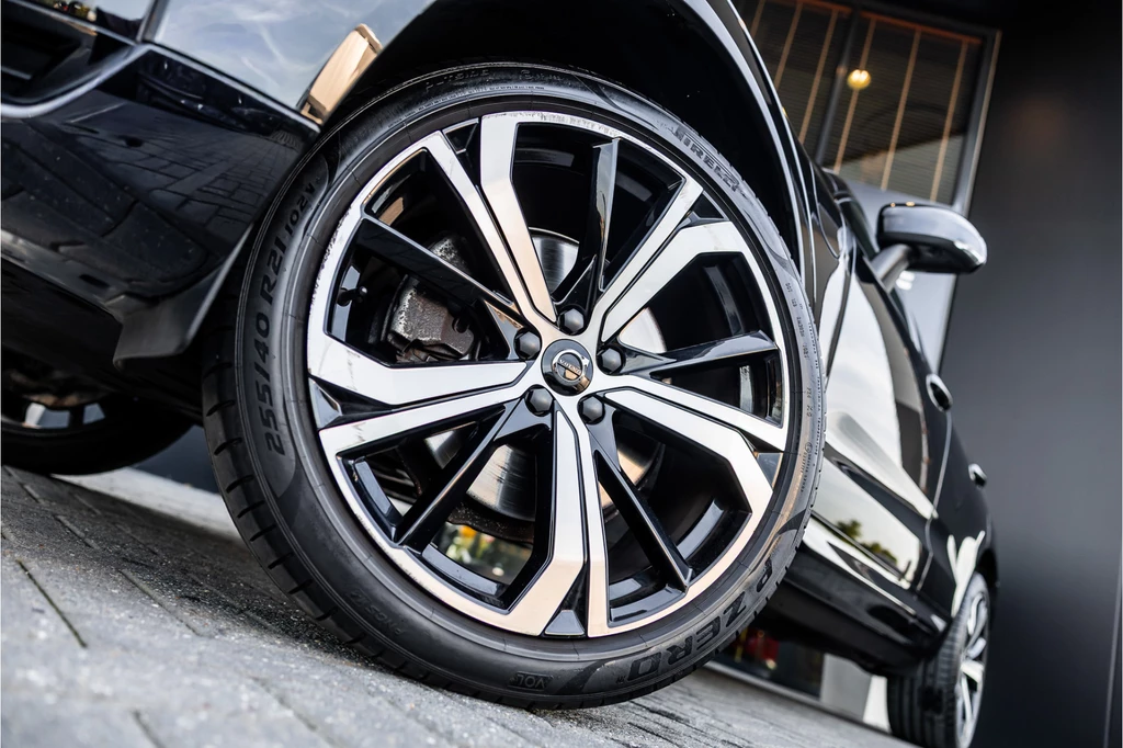 Volvo XC60 – foto 43