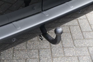 Mercedes-Benz Vito – thumbnail 15