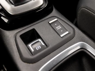 Opel Corsa – thumbnail 24