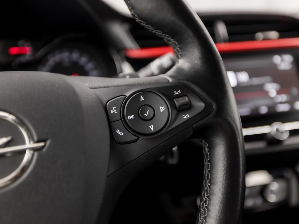 Opel Corsa – foto 19