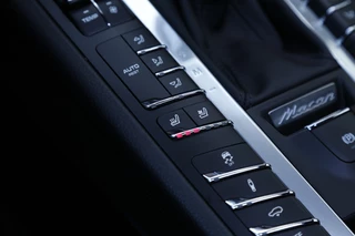 Porsche Macan – thumbnail 29