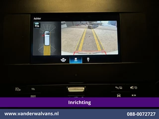 Mercedes-Benz Sprinter – thumbnail 7