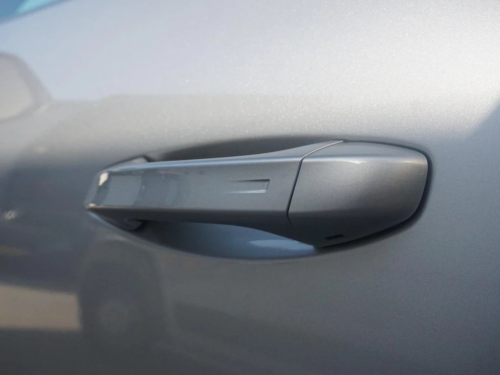 Opel Grandland – foto 8
