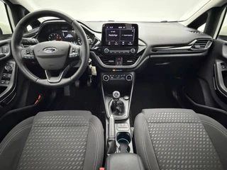 Ford Fiesta – thumbnail 8