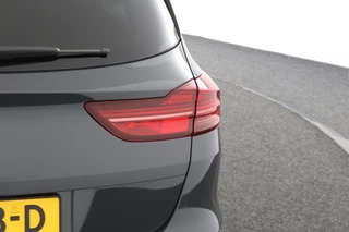 Kia Ceed Sportswagon – thumbnail 39