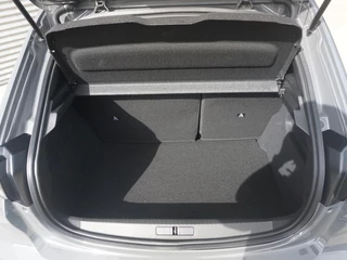 Peugeot 208 – thumbnail 33