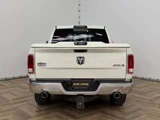 Dodge Ram 1500 – thumbnail 4