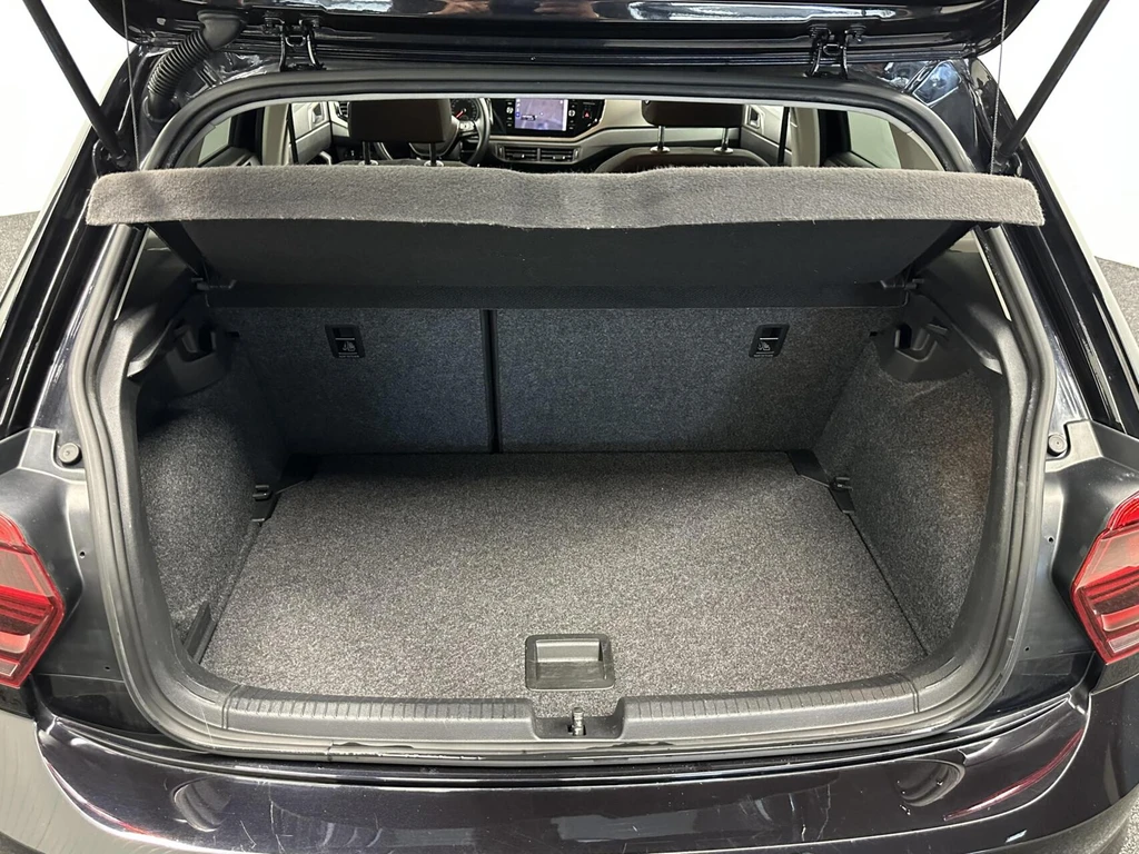 Volkswagen Polo – foto 36