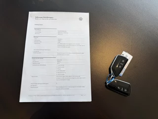 Volkswagen Multivan – thumbnail 25