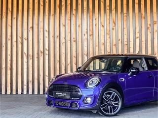MINI Cooper – thumbnail 3