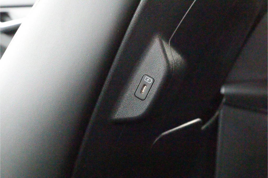 Kia Niro – foto 68