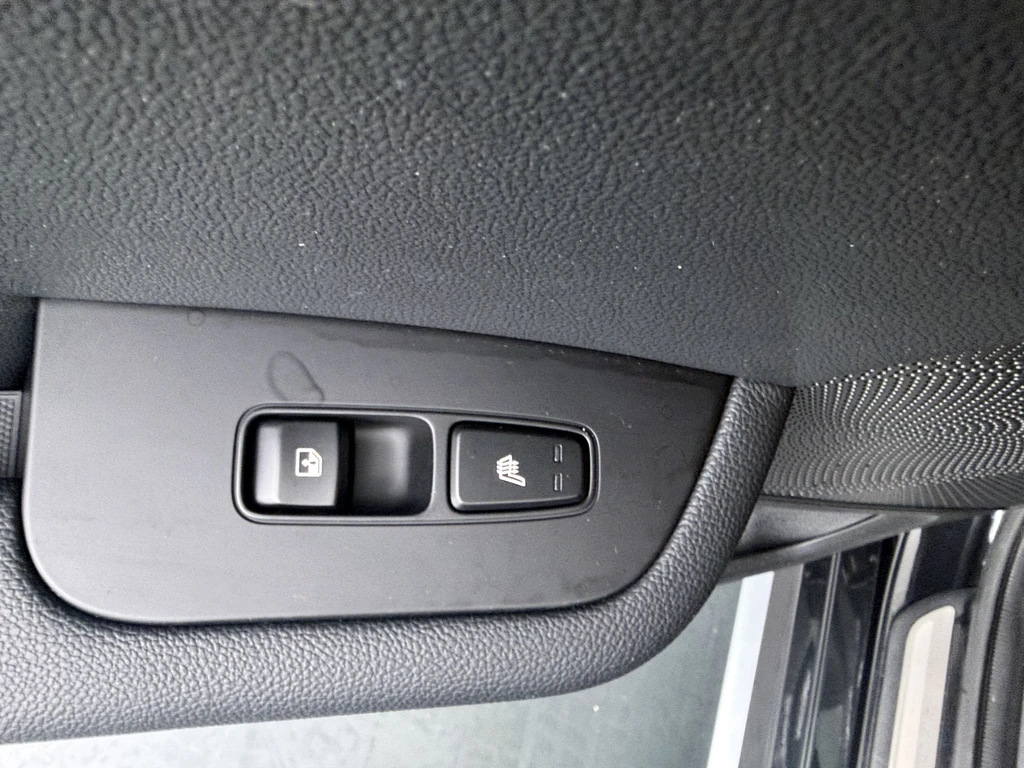 Kia ProCeed – foto 35