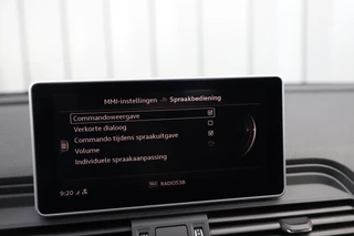 Audi Q5 – thumbnail 23