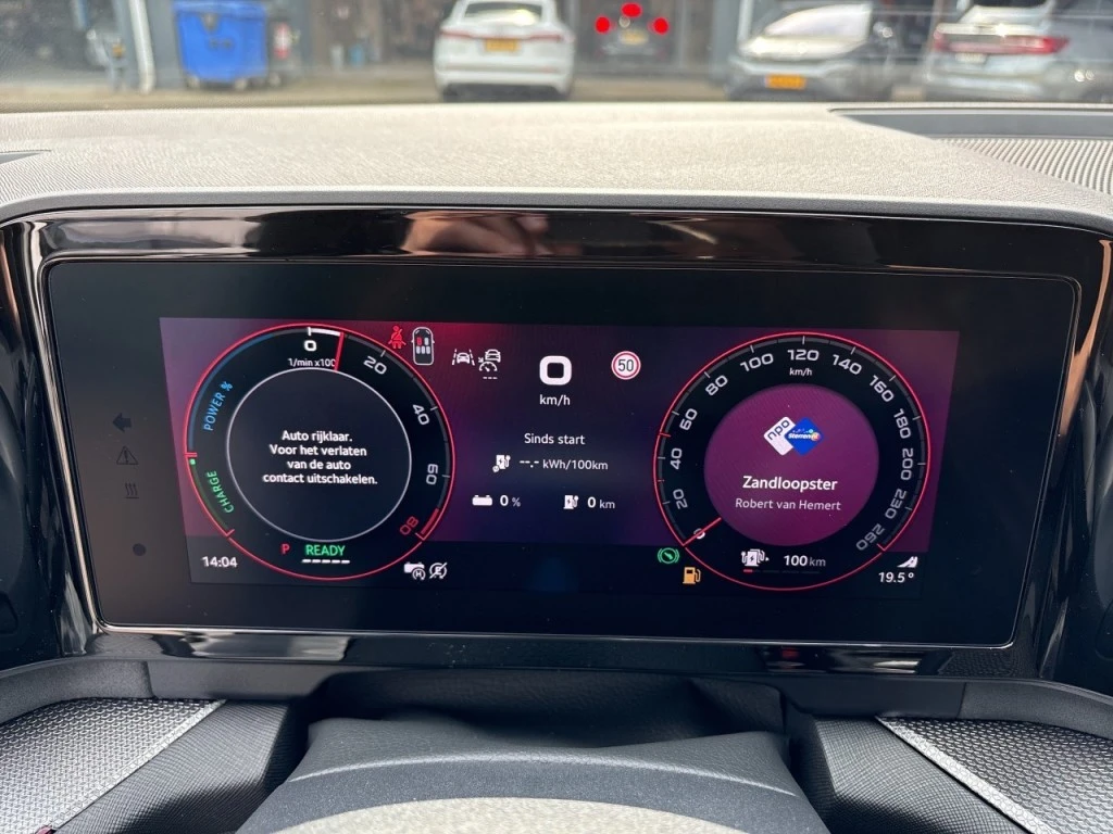 Škoda Kodiaq – foto 19
