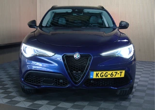 Alfa Romeo Stelvio – thumbnail 8