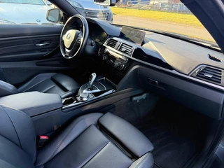 BMW 4 Serie – thumbnail 38