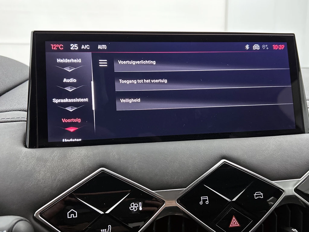 DS DS 3 – foto 15