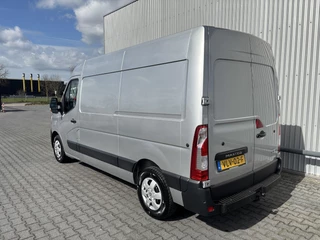 Renault Master – thumbnail 4