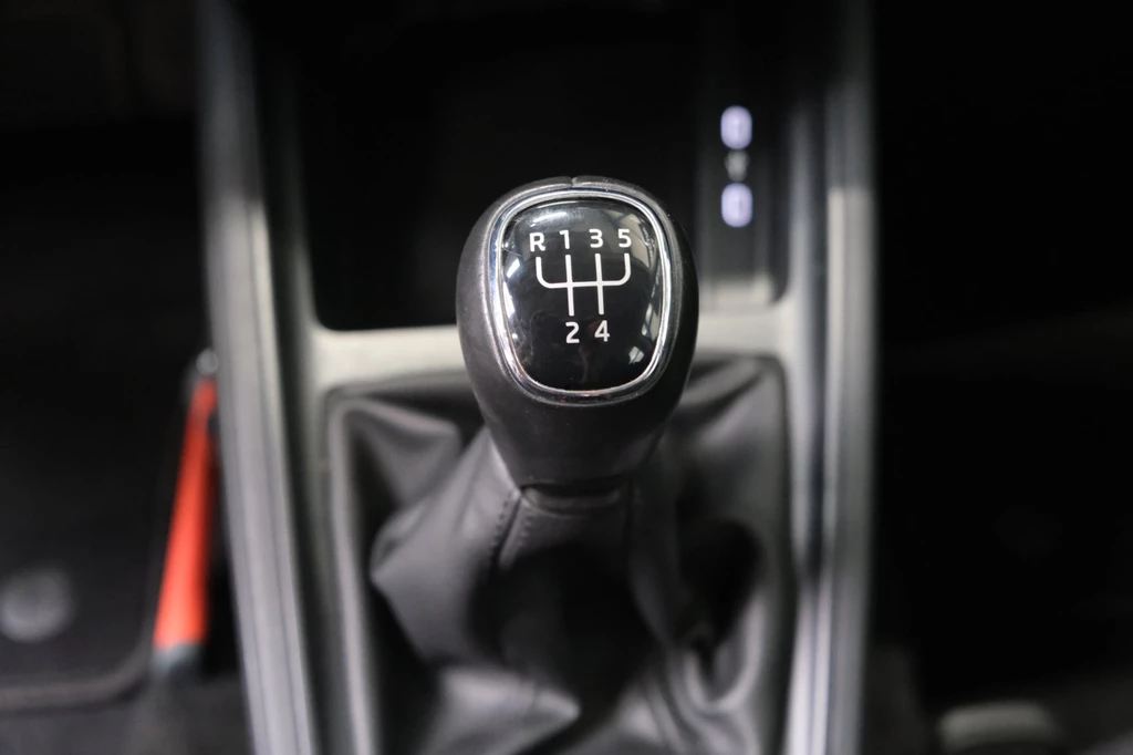 Škoda Scala – foto 19