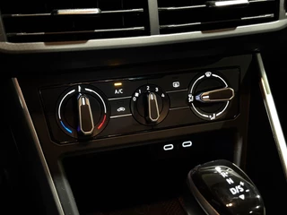 Volkswagen Polo – thumbnail 27