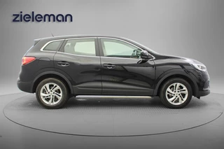 Renault Kadjar – thumbnail 6
