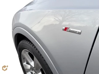 Audi Q3 – thumbnail 17