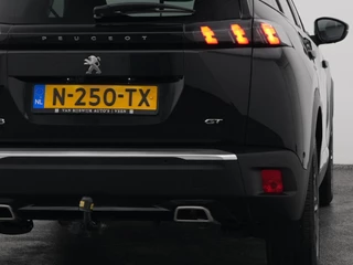 Peugeot 2008 – thumbnail 9