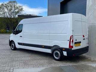 Renault Master – thumbnail 4