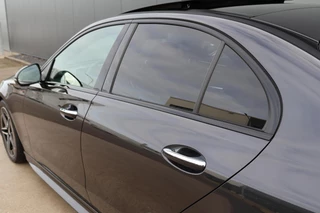 Mercedes-Benz C-Klasse – thumbnail 49