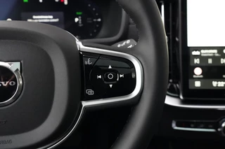 Volvo XC90 – thumbnail 22