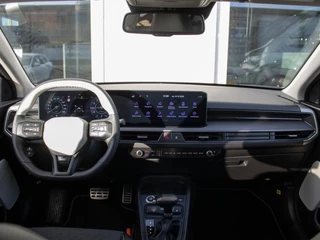 Kia Stonic – thumbnail 13