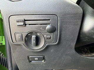 Mercedes-Benz Vito – thumbnail 31