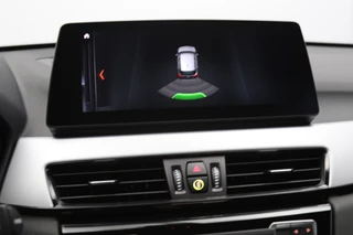 BMW X1 – thumbnail 30