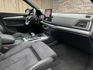 Audi Q5 – thumbnail 43