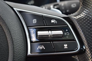 Kia ProCeed – thumbnail 35